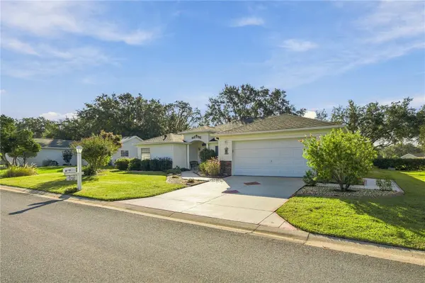 8794 SE 140TH PLACE RD, Summerfield, FL 34491