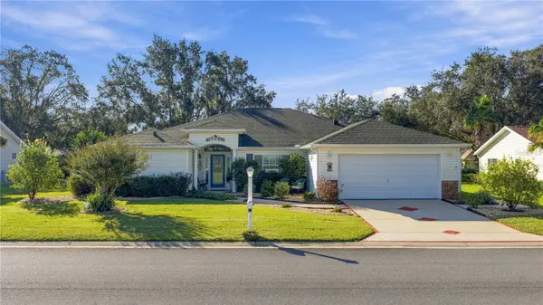 8794 SE 140TH PLACE RD, Summerfield, FL 34491
