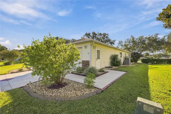 8794 SE 140TH PLACE RD, Summerfield, FL 34491