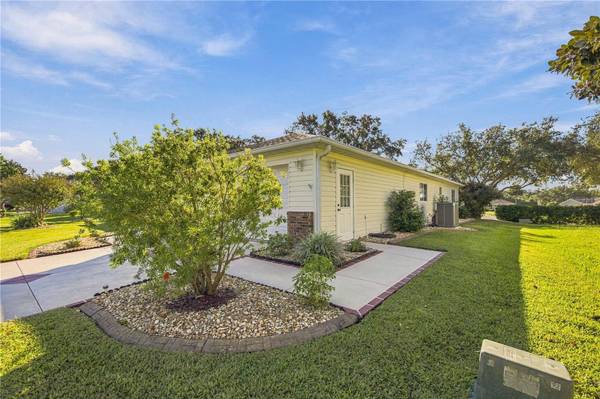 8794 SE 140TH PLACE RD, Summerfield, FL 34491