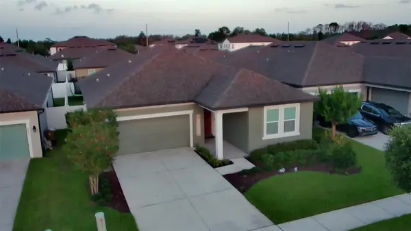 931 LIVESTOCK LOOP, St Cloud, FL 34771