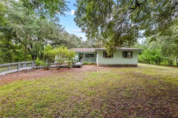 3800 CHAPLAIN RD, St Cloud, FL 34772