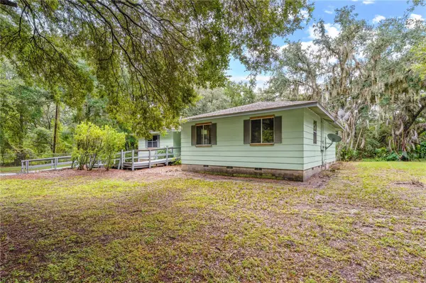 3800 CHAPLAIN RD, St Cloud, FL 34772