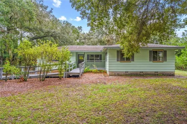 3800 CHAPLAIN RD, St Cloud, FL 34772