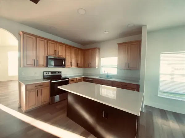 2109 WOODSEDGE DR, Kissimmee, FL 34746