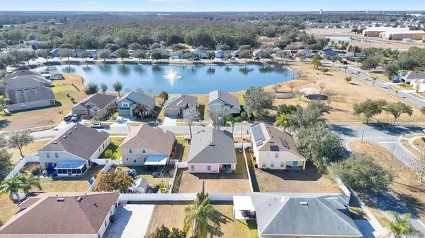 2109 WOODSEDGE DR, Kissimmee, FL 34746