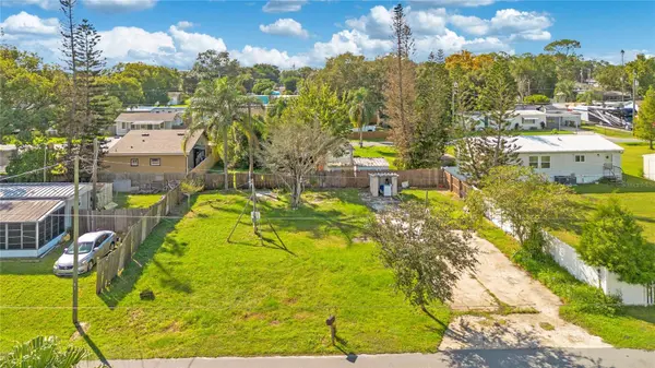 1640 GROUPER ST, St Cloud, FL 34771
