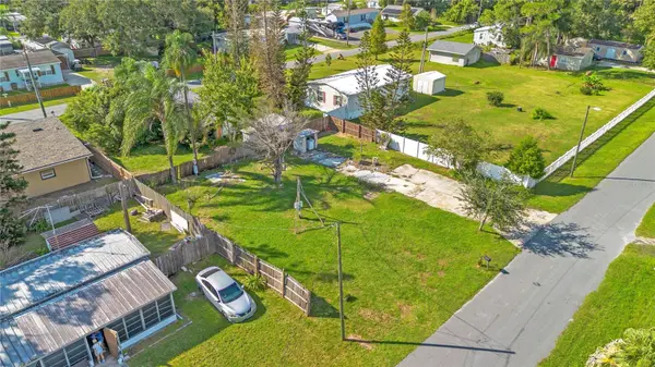 1640 GROUPER ST, St Cloud, FL 34771