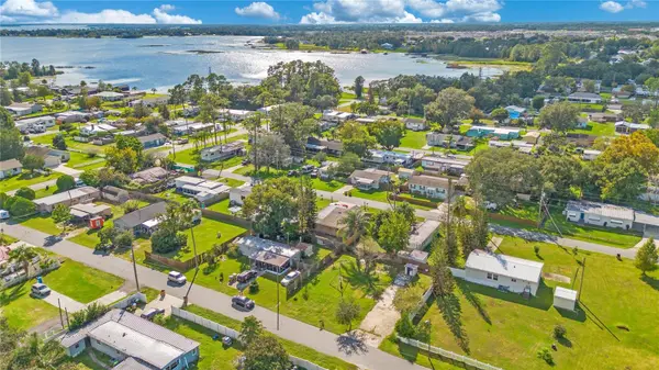 1640 GROUPER ST, St Cloud, FL 34771