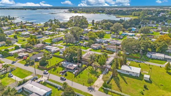 1640 GROUPER ST, St Cloud, FL 34771