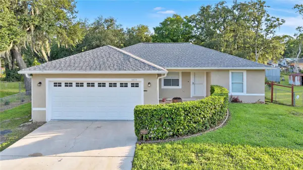 6456 CREATION ST, St Cloud, FL 34771