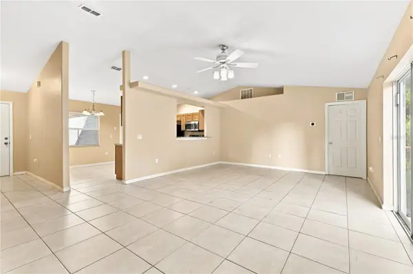 6456 CREATION ST, St Cloud, FL 34771