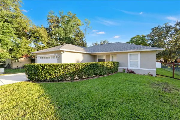 6456 CREATION ST, St Cloud, FL 34771
