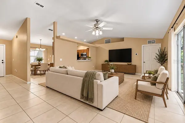 6456 CREATION ST, St Cloud, FL 34771
