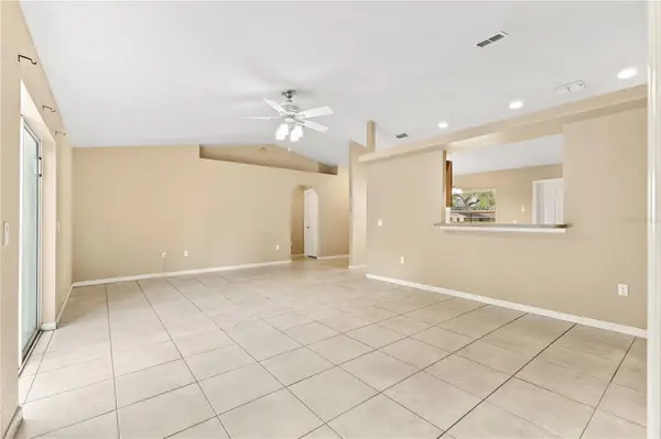 6456 CREATION ST, St Cloud, FL 34771