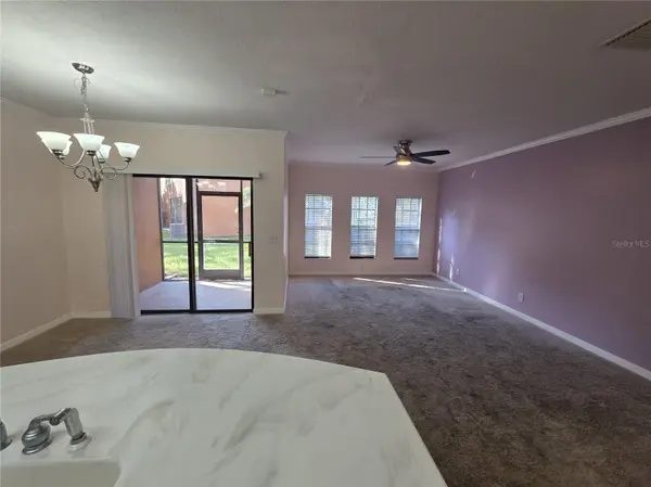 30148 GOODWICK WAY, Wesley Chapel, FL 33543