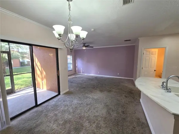 30148 GOODWICK WAY, Wesley Chapel, FL 33543