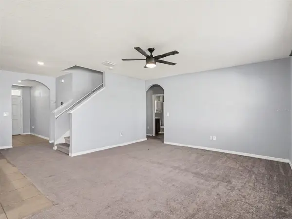5034 WEDGELEAF WAY, Palmetto, FL 34221