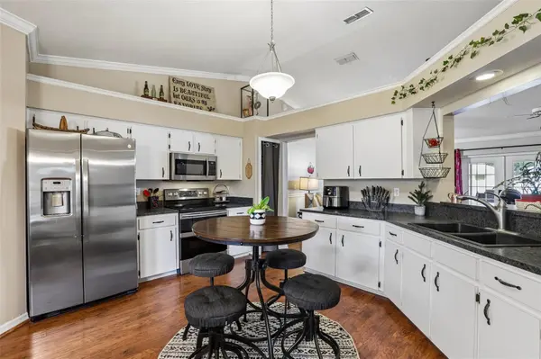 3803 OPAL DR, Mulberry, FL 33860