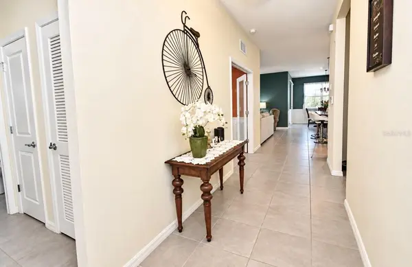 1143 PIPESTONE PL, Wesley Chapel, FL 33543