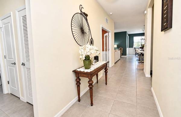 1143 PIPESTONE PL, Wesley Chapel, FL 33543