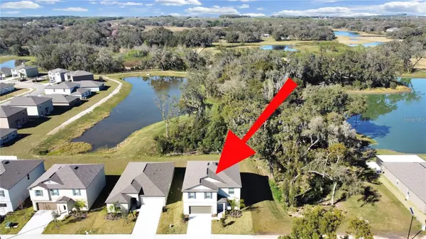 36385 FLATS ST, Zephyrhills, FL 33541