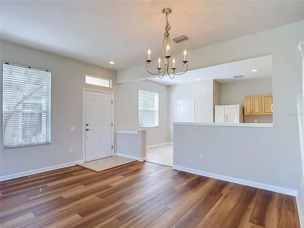 4812 BARNSTEAD DR, Riverview, FL 33578