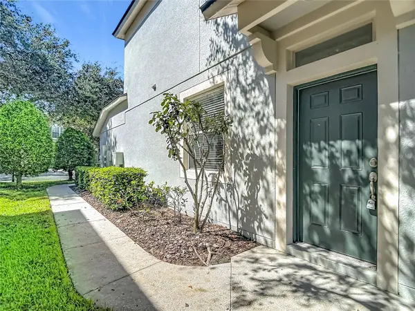 4812 BARNSTEAD DR, Riverview, FL 33578