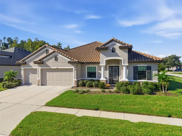 814 TIRANO WAY, Ruskin, FL 33573