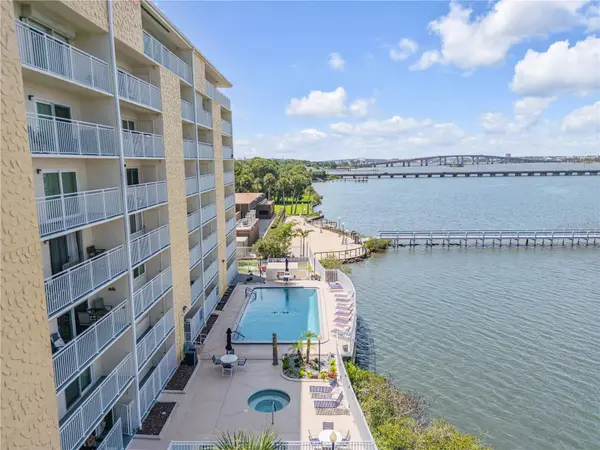 145 N HALIFAX AVE #109, Daytona Beach, FL 32118