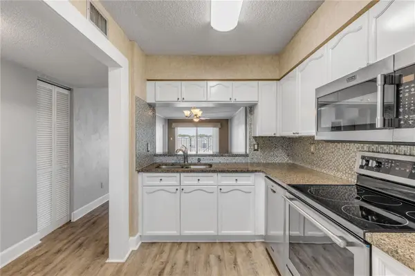 145 N HALIFAX AVE #109, Daytona Beach, FL 32118