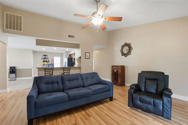 2872 WESLEYAN DR, Palm Harbor, FL 34684