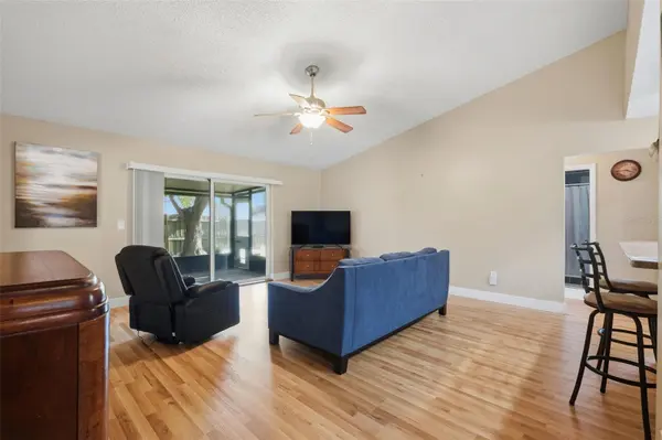2872 WESLEYAN DR, Palm Harbor, FL 34684