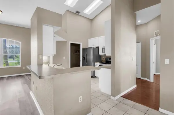 15433 SONORA DR, Brooksville, FL 34604
