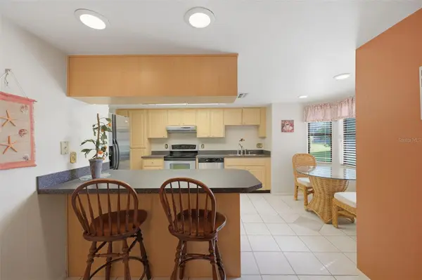 4424 GASTON ST, Spring Hill, FL 34607