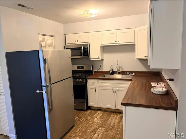 7344 Alabama AVE, St Louis, MO 63111