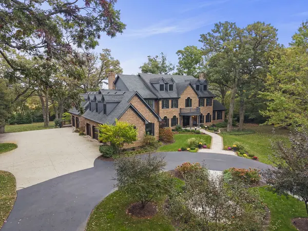 3N063 Campton Wood DR, Campton Hills, IL 60119