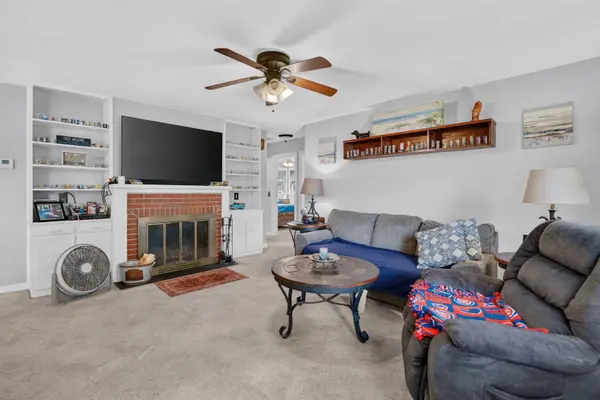 1411 Colorado AVE, Joliet, IL 60435