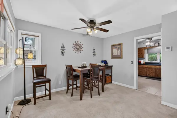 1411 Colorado AVE, Joliet, IL 60435