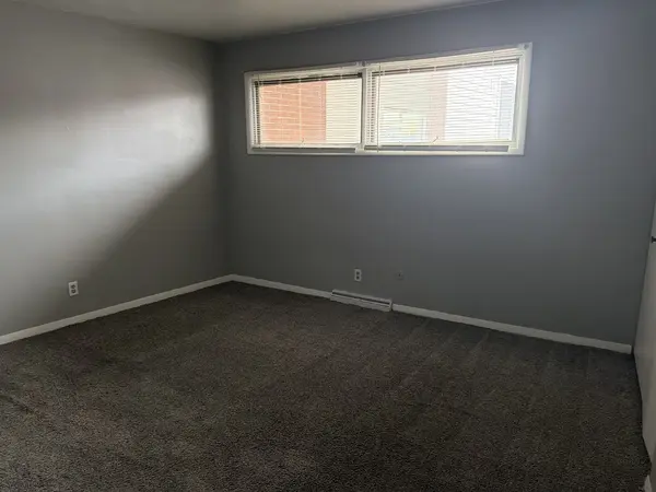 2925 Dubuque ST #6N, Davenport, IA 52803