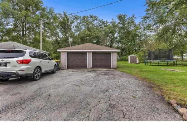 4671 Whitcomb ST, Gary, IN 46408