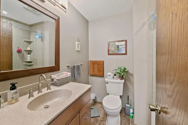 5330 Pine Cone LN, Carver, MN 55315