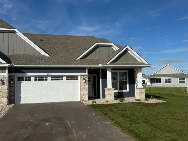 20152 68th AVE, Corcoran, MN 55374