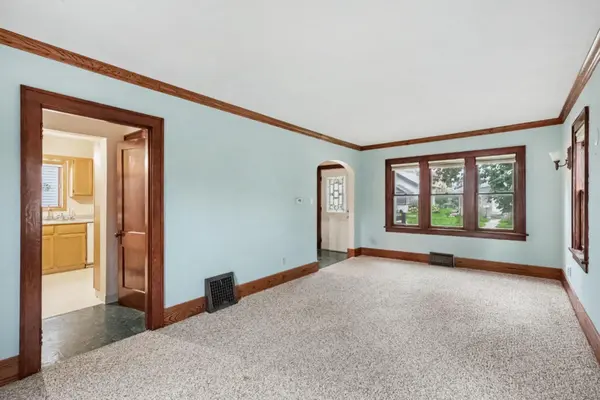 1942 W 5th ST, Red Wing, MN 55066