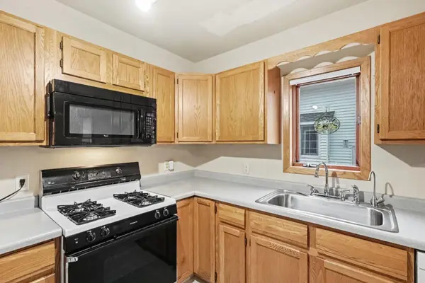 1942 W 5th ST, Red Wing, MN 55066