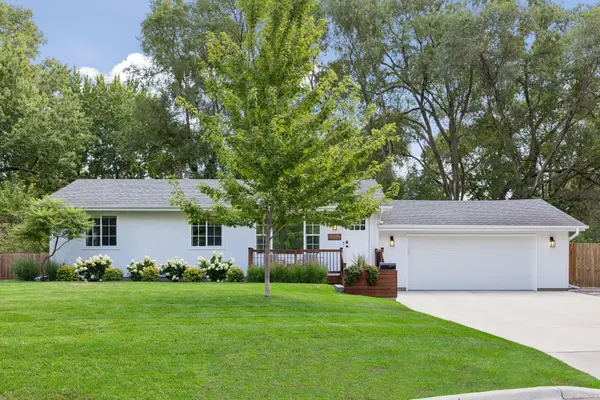 10835 York AVE S, Bloomington, MN 55431