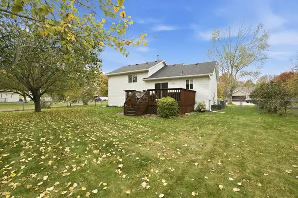 300 10th AVE N, Sartell, MN 56377