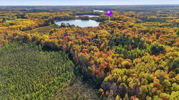 16969 Dahlstein RD, Finlayson, MN 55735