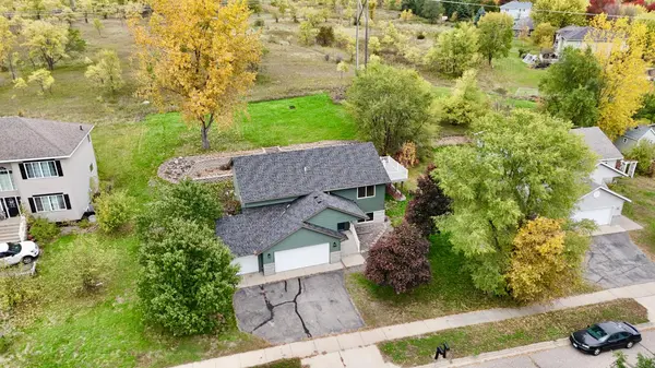 1609 25th ST SE, Saint Cloud, MN 56304