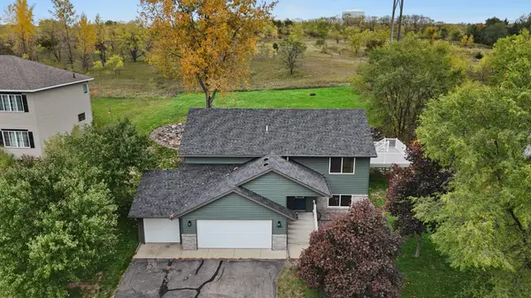 1609 25th ST SE, Saint Cloud, MN 56304
